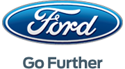 Ford Bình Phước